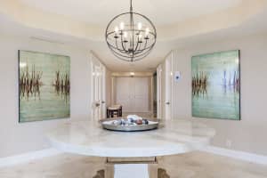 3170 S Ocean Blvd, Palm Beach, FL 33480, Sold 02/15/22