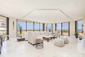 3170 S Ocean Blvd, Palm Beach, FL 33480, Sold 02/15/22