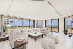 3170 S Ocean Blvd, Palm Beach, FL 33480, Sold 02/15/22