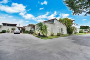 2671 Boundbrook Blvd, West Palm Beach, FL 33406, Sold 06/30/21