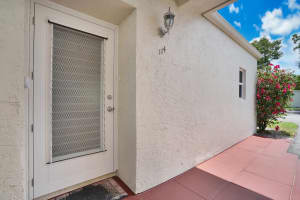 2671 Boundbrook Blvd, West Palm Beach, FL 33406, Sold 06/30/21