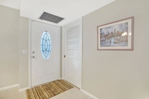 2671 Boundbrook Blvd, West Palm Beach, FL 33406, Sold 06/30/21