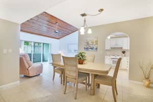 2671 Boundbrook Blvd, West Palm Beach, FL 33406, Sold 06/30/21