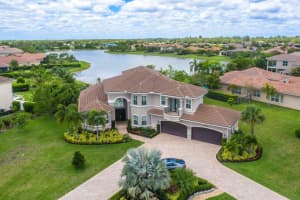 7823 Arbor Crest Way, West Palm Beach, FL 33412, Sold 08/27/21