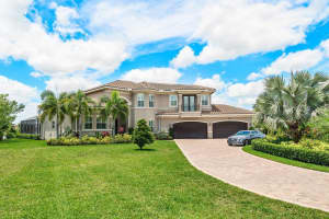 7823 Arbor Crest Way, West Palm Beach, FL 33412, Sold 08/27/21