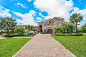 7823 Arbor Crest Way, West Palm Beach, FL 33412, Sold 08/27/21