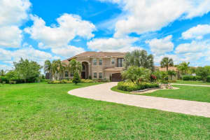 7823 Arbor Crest Way, West Palm Beach, FL 33412, Sold 08/27/21