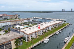 110 Shore Ct, North Palm Beach, FL 33408, Sold 08/02/21