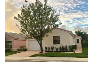 10302 SW 16th Ct, Pembroke Pines, FL 33025, Sold 07/29/21