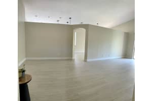 10302 SW 16th Ct, Pembroke Pines, FL 33025, Sold 07/29/21