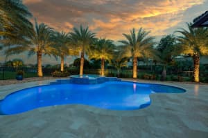 174 Citadel Cir, Jupiter, FL 33458, Sold 12/21/21