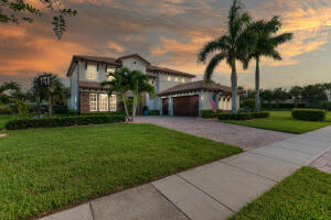 174 Citadel Cir, Jupiter, FL 33458, Sold 12/21/21