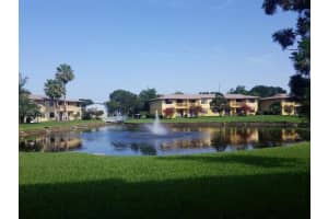 650 W Pope Rd, St. Augustine, FL 32080, Sold 02/23/21