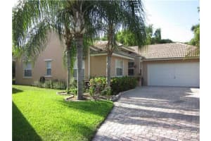 13279 Majestic Pine Ct, Delray Beach, FL 33484, Sold 06/21/21
