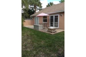 13279 Majestic Pine Ct, Delray Beach, FL 33484, Sold 06/21/21