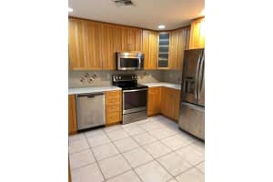 13279 Majestic Pine Ct, Delray Beach, FL 33484, Sold 06/21/21