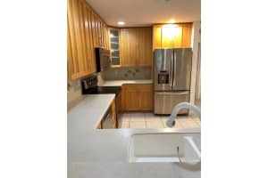 13279 Majestic Pine Ct, Delray Beach, FL 33484, Sold 06/21/21