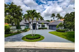 2701 Tecumseh Dr, West Palm Beach, FL 33409, Sold 08/02/21