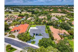 2701 Tecumseh Dr, West Palm Beach, FL 33409, Sold 08/02/21