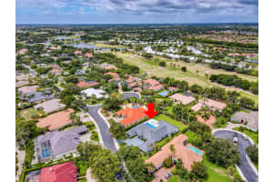 2701 Tecumseh Dr, West Palm Beach, FL 33409, Sold 08/02/21