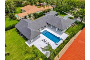 2701 Tecumseh Dr, West Palm Beach, FL 33409, Sold 08/02/21