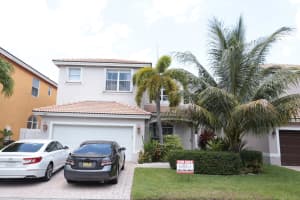 3735 SW 50th St, Fort Lauderdale, FL 33312, Sold 07/20/21