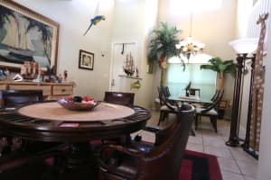 3735 SW 50th St, Fort Lauderdale, FL 33312, Sold 07/20/21