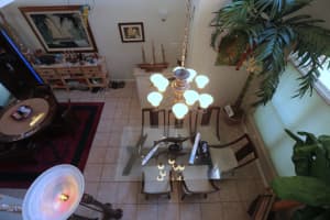 3735 SW 50th St, Fort Lauderdale, FL 33312, Sold 07/20/21