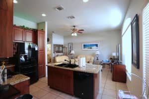 3735 SW 50th St, Fort Lauderdale, FL 33312, Sold 07/20/21