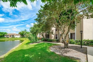13870 Oneida Dr APT E2, Delray Beach, FL 33446, Sold 06/30/21