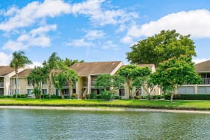 13870 Oneida Dr APT E2, Delray Beach, FL 33446, Sold 06/30/21