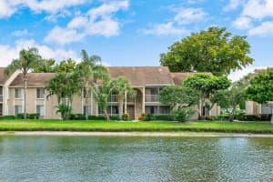 13870 Oneida Dr APT E2, Delray Beach, FL 33446, Sold 06/30/21