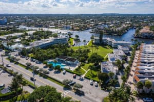 1221 Hillsboro Mile #38b, Hillsboro Beach, FL 33062, Sold 07/20/21