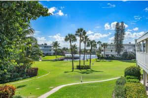 1221 Hillsboro Mile #38b, Hillsboro Beach, FL 33062, Sold 07/20/21