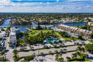 1221 Hillsboro Mile #38b, Hillsboro Beach, FL 33062, Sold 07/20/21