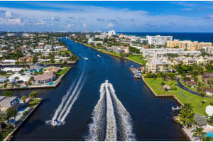 1221 Hillsboro Mile #38b, Hillsboro Beach, FL 33062, Sold 07/20/21