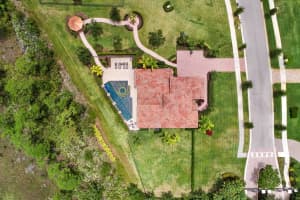 19259 SE Hidden Bridge Ct, Jupiter, FL 33458, Sold 01/31/22