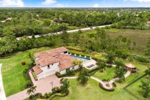 19259 SE Hidden Bridge Ct, Jupiter, FL 33458, Sold 01/31/22