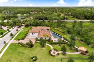 19259 SE Hidden Bridge Ct, Jupiter, FL 33458, Sold 01/31/22