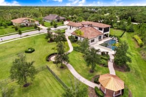 19259 SE Hidden Bridge Ct, Jupiter, FL 33458, Sold 01/31/22