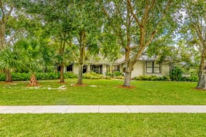1435 Wood Dale Terrace, Wellington, FL 33414, Sold 07/01/21