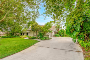 1435 Wood Dale Terrace, Wellington, FL 33414, Sold 07/01/21