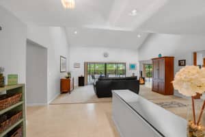 1435 Wood Dale Terrace, Wellington, FL 33414, Sold 07/01/21