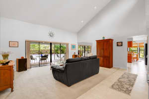 1435 Wood Dale Terrace, Wellington, FL 33414, Sold 07/01/21