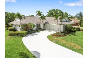 113 SE Turtle Creek Dr, Tequesta, FL 33469, Sold 08/17/21
