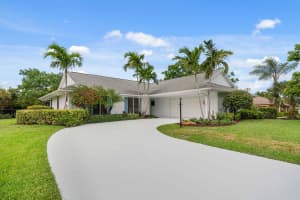 113 SE Turtle Creek Dr, Tequesta, FL 33469, Sold 08/17/21