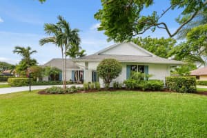 113 SE Turtle Creek Dr, Tequesta, FL 33469, Sold 08/17/21