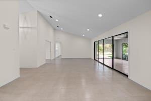 113 SE Turtle Creek Dr, Tequesta, FL 33469, Sold 08/17/21