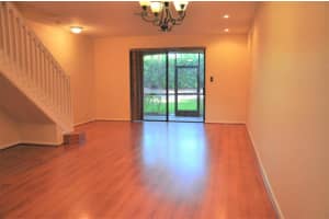 3844 Tree Top Dr, Weston, FL 33332, Sold 06/23/21