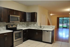 3844 Tree Top Dr, Weston, FL 33332, Sold 06/23/21